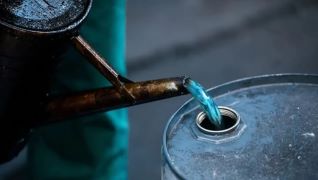 Government has authorized the distribution of superior-quality kerosene under the Public Distribution System (PDS) across 21 states and Union Territories